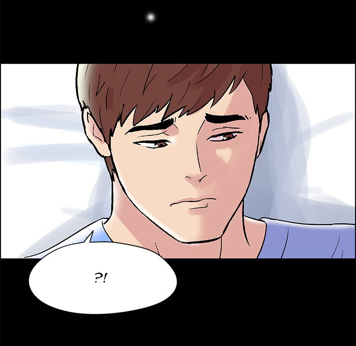 Watch image manhwa The White Room - Chapter 11 - e44gVCVYHxJodvF - ManhwaXX.net