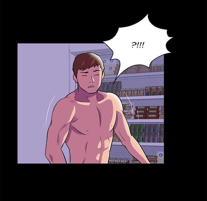 Watch image manhwa The White Room - Chapter 44 - e46LpNsIGfOR9qP - ManhwaXX.net