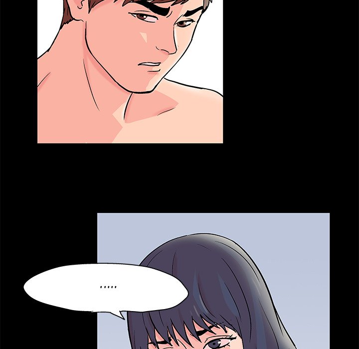 The image e4HBnJ5QnvYNyyU in the comic The White Room - Chapter 45 - ManhwaXXL.com