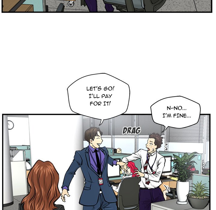 The image Mr. Kang - Chapter 9 - e4ayuECsp9FInVQ - ManhwaManga.io