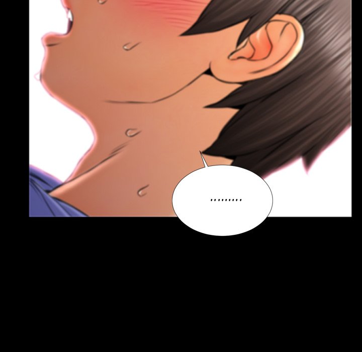 Watch image manhwa Her Toy Shop - Chapter 14 - e80CG44XYqzgfdW - ManhwaXX.net