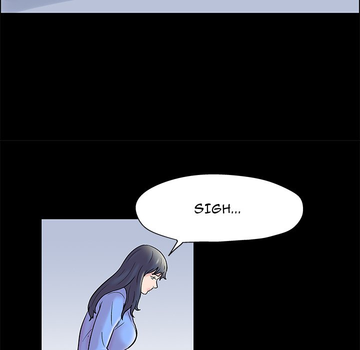 Watch image manhwa The White Room - Chapter 16 - e99lrUAkWGd4EtK - ManhwaXX.net