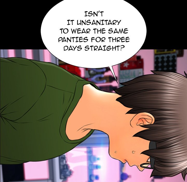 Watch image manhwa Her Toy Shop - Chapter 55 - e9Vaipicqx7cChi - ManhwaXX.net