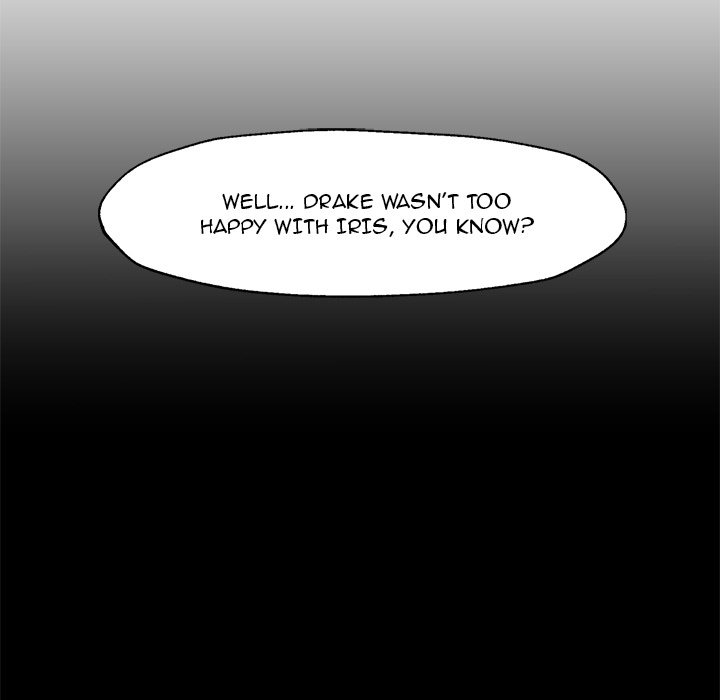 Watch image manhwa Good Night - Chapter 32 - eAaTZZC4aBRNJIg - ManhwaXX.net