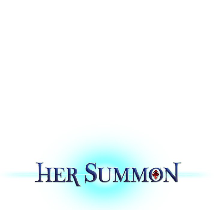 Xem ảnh Her Summon Raw - Chapter 17 - eAcBCkCyrEVtzYB - Hentai24h.Tv