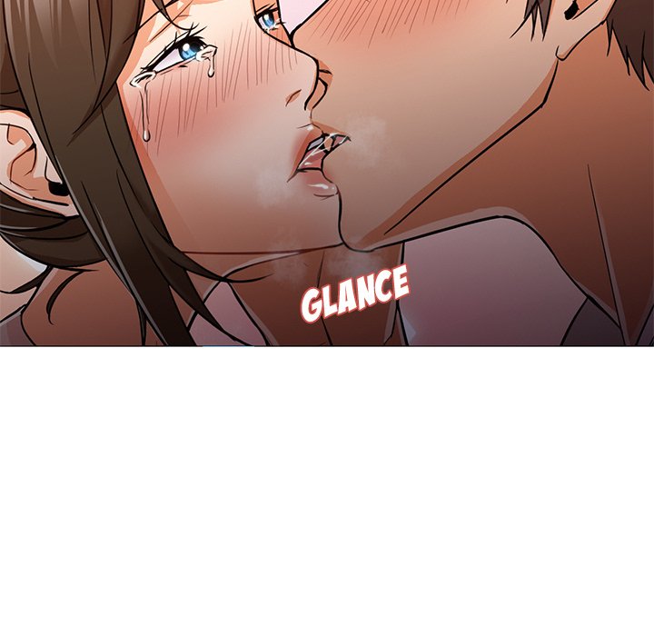 Watch image manhwa Good Night - Chapter 22 - eAcuveD2zvp0GrE - ManhwaXX.net