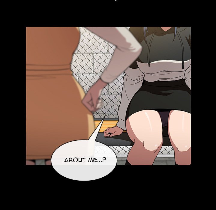 Watch image manhwa Close As Neighbors - Chapter 42 - eBzxyL6Gsc0CD6Z - ManhwaXX.net