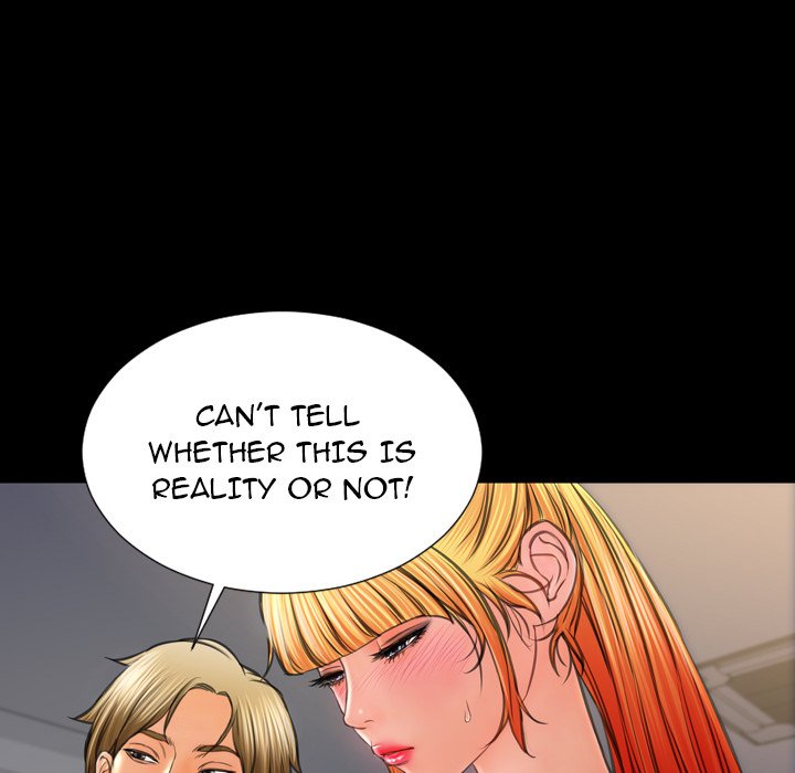 Watch image manhwa Her Toy Shop - Chapter 21 - eDARcAwoVKtiSvz - ManhwaXX.net