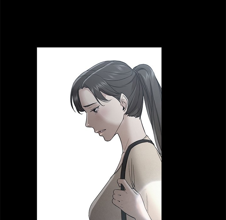 Watch image manhwa Good Night - Chapter 21 - eDxkBakf6nB8nRr - ManhwaXX.net