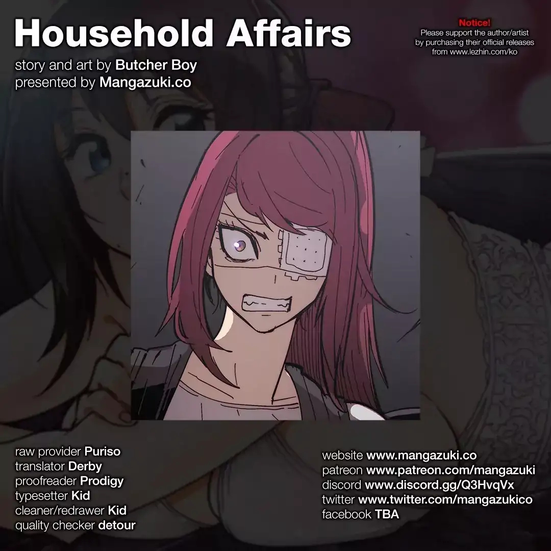 Xem ảnh Household Affairs Raw - Chapter 68 - eEoRu2pUU6gr2XE - Hentai24h.Tv