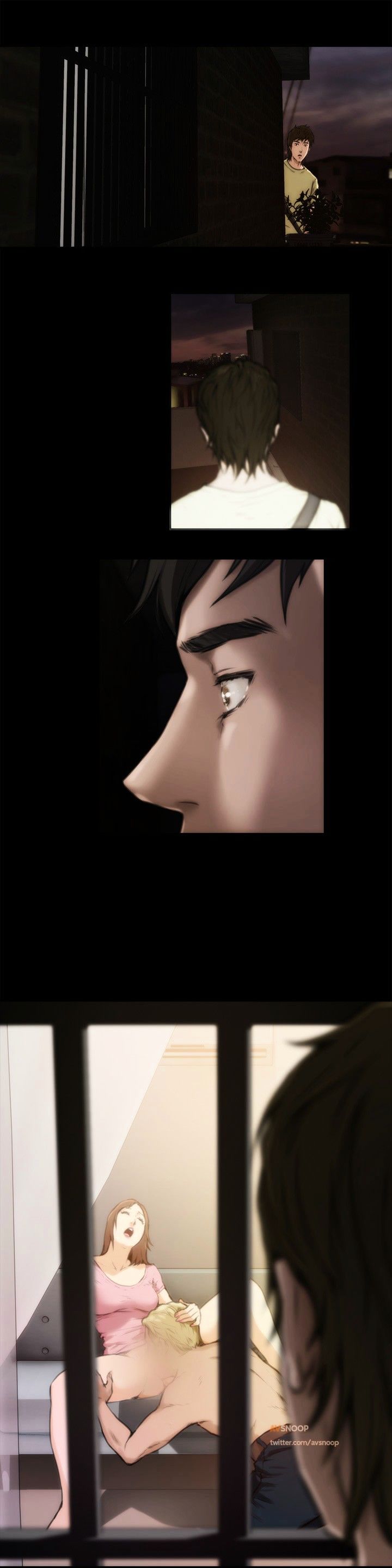 Watch image manhwa H-Mate - Chapter 4 - eFhYgAOfgH7IaZ4 - ManhwaXX.net