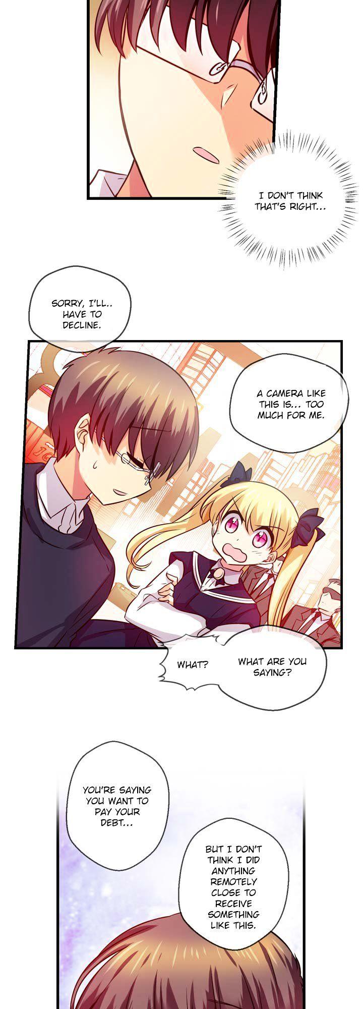 Watch image manhwa Hyulla's Race - Chapter 33.1 - eGN2BBjsYGLs78j - ManhwaXX.net