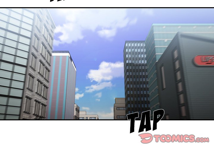 Watch image manhwa Close As Neighbors - Chapter 42 - eGhMmTm93ZUepfL - ManhwaXX.net