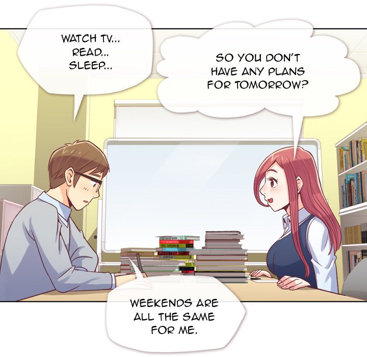 Read manga Annoying Alice - Chapter 13 - eJkNNqbrAsDkeOB - ManhwaXXL.com