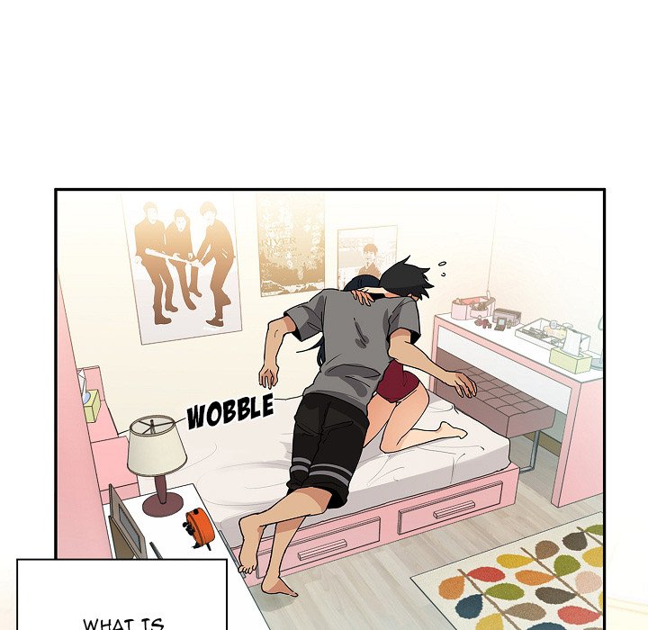 Watch image manhwa Close As Neighbors - Chapter 3 - eKVSIxa9HquwP1j - ManhwaXX.net