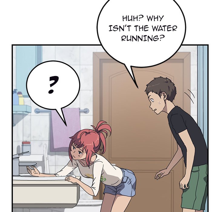 Watch image manhwa The Unwanted Roommate - Chapter 10 - eLLVoYq9OACFjcA - ManhwaXX.net