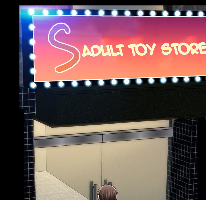 The image Her Toy Shop - Chapter 13 - eLMZz88cUjdTZ1U - ManhwaManga.io