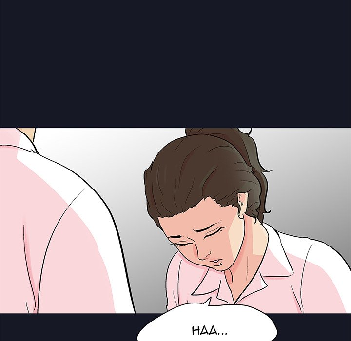 Watch image manhwa The White Room - Chapter 56 - eLzcTClWvMsVPqT - ManhwaXX.net