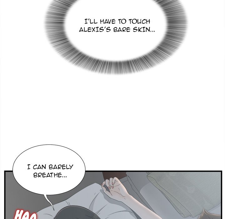 Watch image manhwa Secret Friend - Chapter 11 - eMlELDaZUQvrbRQ - ManhwaXX.net