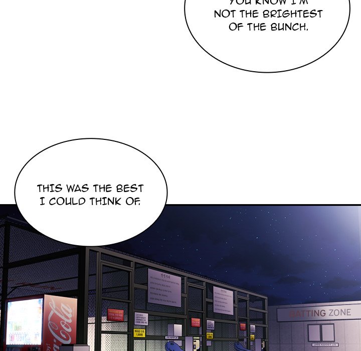 Watch image manhwa Close As Neighbors - Chapter 30 - eMqRI8vUmAj2iwu - ManhwaXX.net