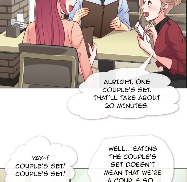 Read manga Annoying Alice - Chapter 8 - eOJgEfnwv8f8Lrr - ManhwaXXL.com