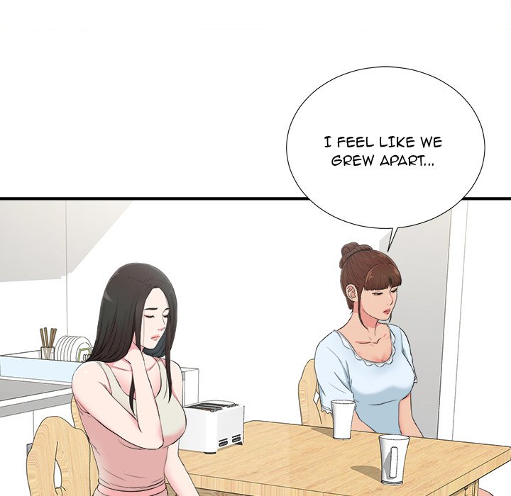 Watch image manhwa Secret Friend - Chapter 72 - eOKNbVubDGVLJbM - ManhwaXX.net