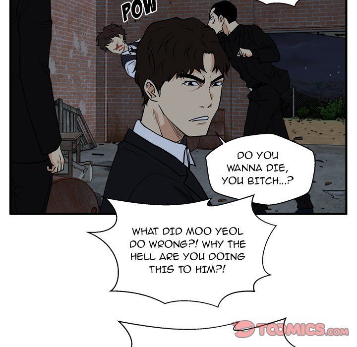 Watch image manhwa Mr. Kang - Chapter 92 - ePL3EI8hhPWmwt0 - ManhwaXX.net