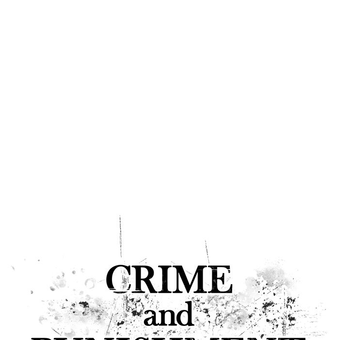 Watch image manhwa Crime And Punishment - Chapter 11 - ePjZtEYYnUk19zJ - ManhwaXX.net