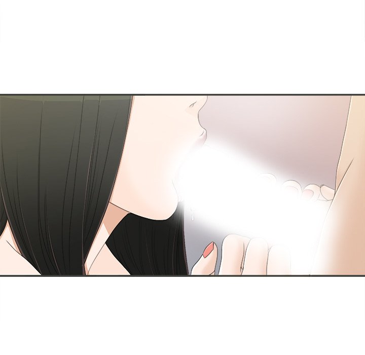 Watch image manhwa Secret Friend - Chapter 8 - eRNaobCKTGeKnCu - ManhwaXX.net