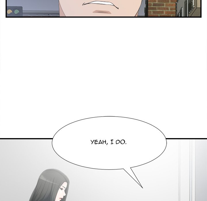 Watch image manhwa Secret Friend - Chapter 24 - eSowUc9xpxDqHv5 - ManhwaXX.net