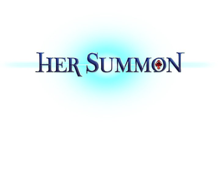 Watch image manhwa Her Summon - Chapter 54 - eTA1NSVQ0MVP2r5 - ManhwaXX.net