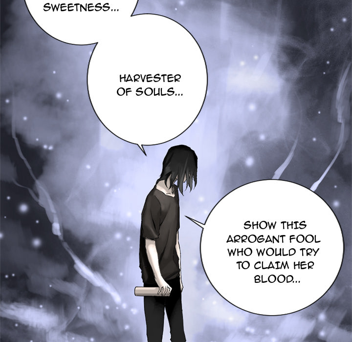 The image eTJReiYMvECMYt8 in the comic Her Summon - Chapter 1 - ManhwaXXL.com