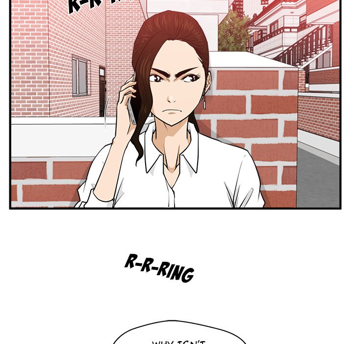 Read manga Mr. Kang - Chapter 85 - eTtk7wGRtGFtPA4 - ManhwaXXL.com