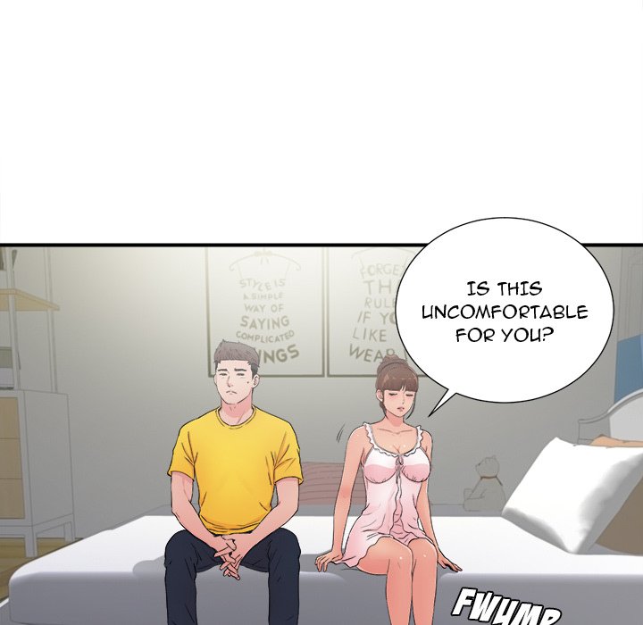 Watch image manhwa Secret Friend - Chapter 89 - eUB1uI9PhNKXhtf - ManhwaXX.net