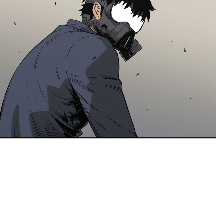 Watch image manhwa Delivery Knight - Chapter 46 - eUMOVjNqtHj5S7J - ManhwaXX.net