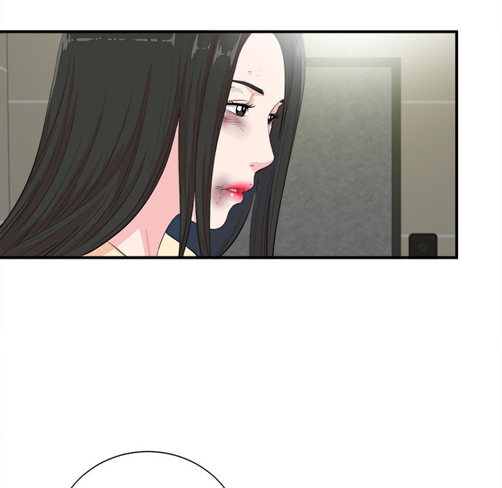 Watch image manhwa Secret Friend - Chapter 91 - eV4FqDVvLwJxM1L - ManhwaXX.net