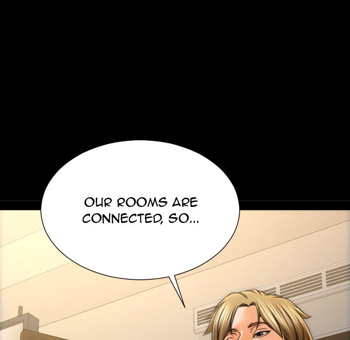 Watch image manhwa Her Toy Shop - Chapter 66 - eV4gQWiEaHpE9nH - ManhwaXX.net