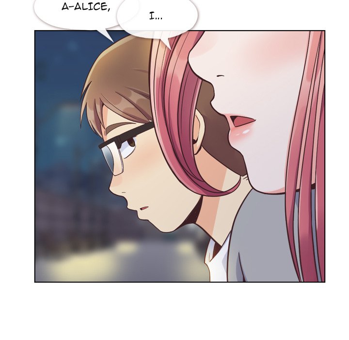Read manga Annoying Alice - Chapter 69 - eV5oJ94R85IXRvo - ManhwaXXL.com