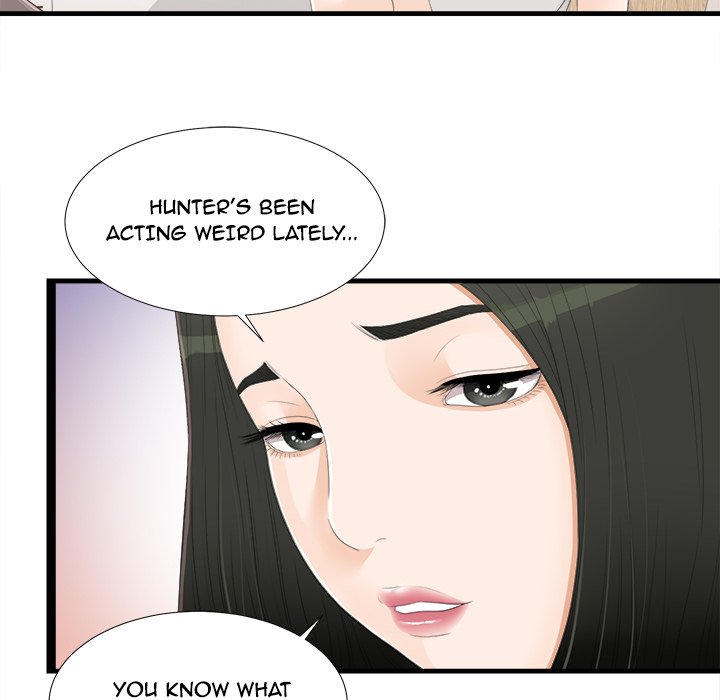 Watch image manhwa Secret Friend - Chapter 4 - eWRVwZeOAqbKsS8 - ManhwaXX.net