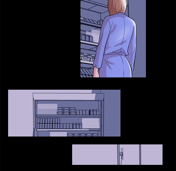 The image eWmZqzy61KR4cT8 in the comic The White Room - Chapter 10 - ManhwaXXL.com