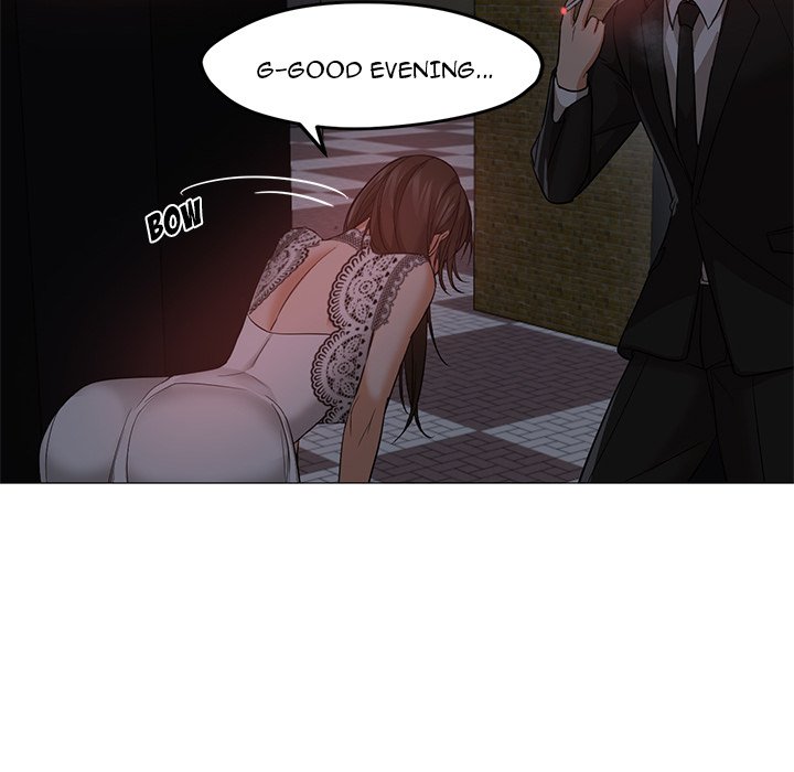 Watch image manhwa Good Night - Chapter 25 - eYPz4ZPRjqN1prS - ManhwaXX.net