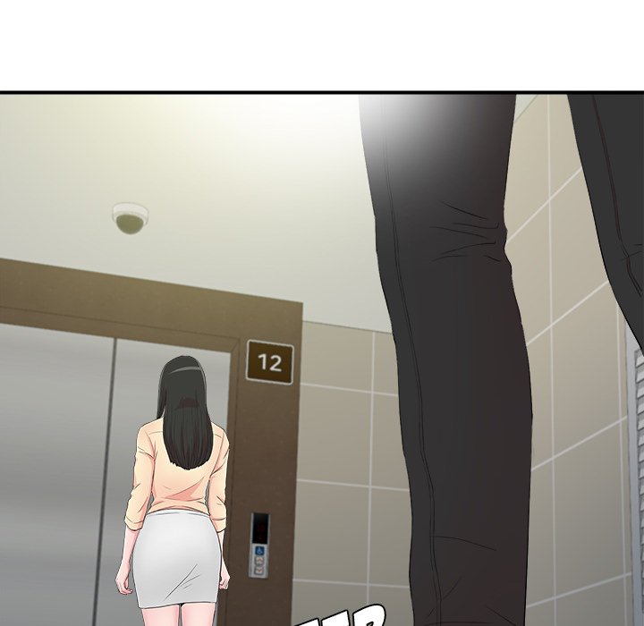 Watch image manhwa Secret Friend - Chapter 91 - eZ76wqvNMzaO6Ht - ManhwaXX.net