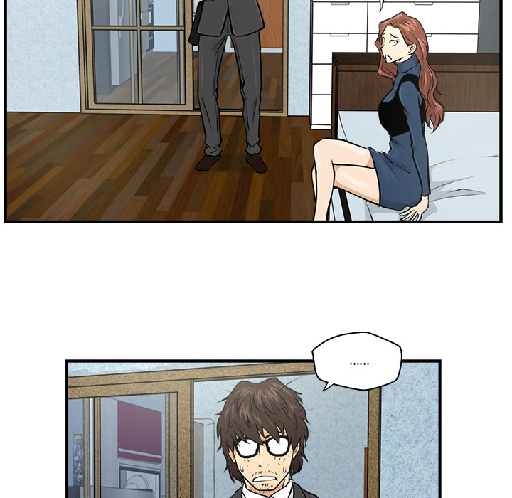 The image eZwcL0vBXkhT27C in the comic Mr. Kang - Chapter 3 - ManhwaXXL.com