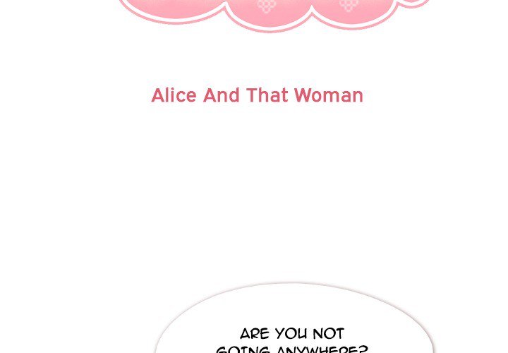 Watch image manhwa Annoying Alice - Chapter 84 - ealNraEgFLprQp6 - ManhwaXX.net