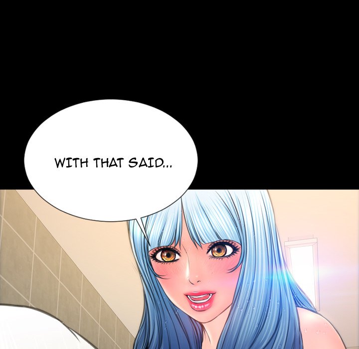 Watch image manhwa Her Toy Shop - Chapter 53 - ebHJUbfRAw6Edbw - ManhwaXX.net