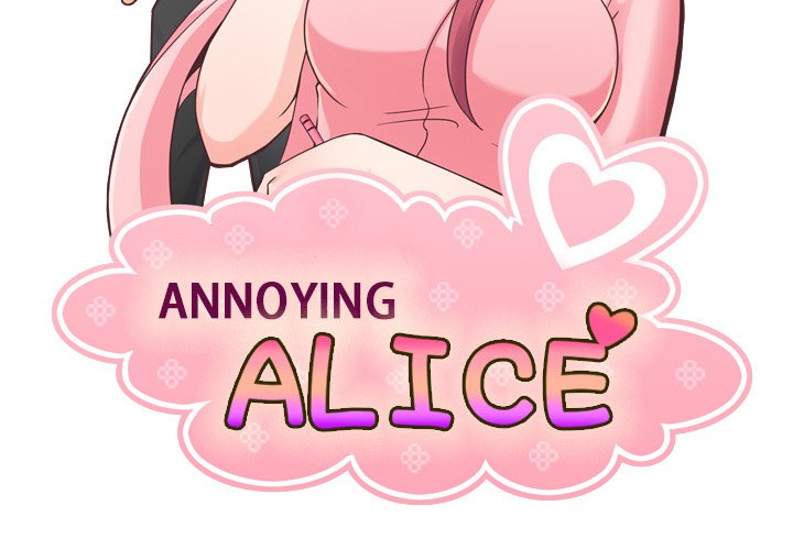The image Annoying Alice - Chapter 33 - ecG2TnHLttbBBNn - ManhwaManga.io