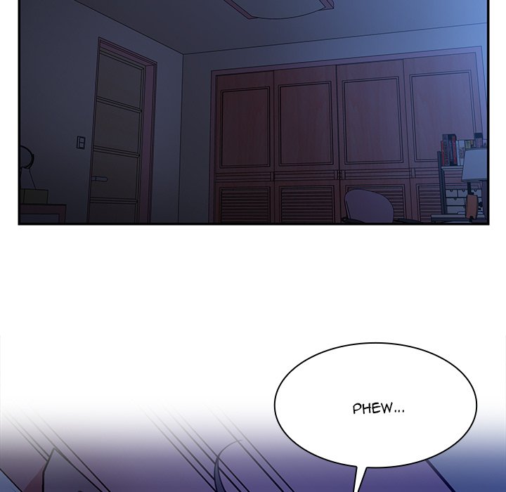 Watch image manhwa Close As Neighbors - Chapter 32 - edrSjZ5cVBAWn62 - ManhwaXX.net