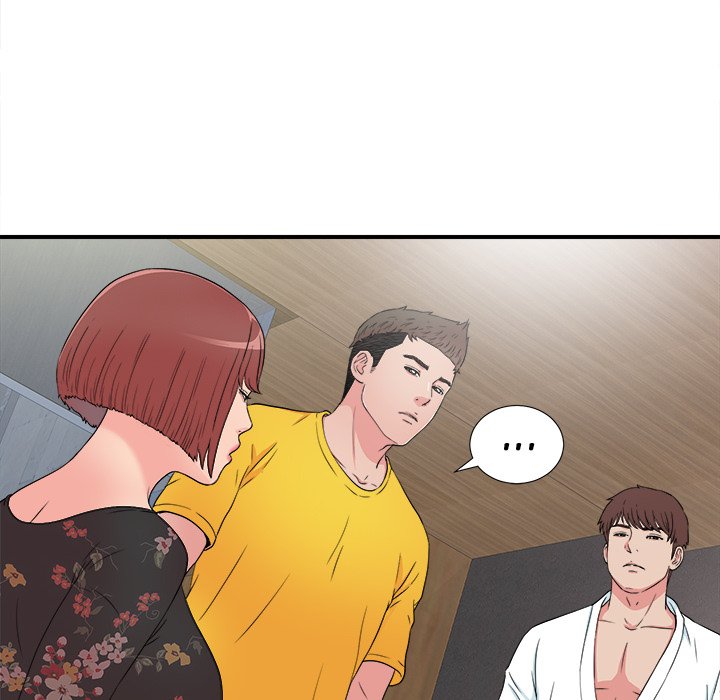 Watch image manhwa Secret Friend - Chapter 62 - ee3jbMzfDcQ4MtT - ManhwaXX.net