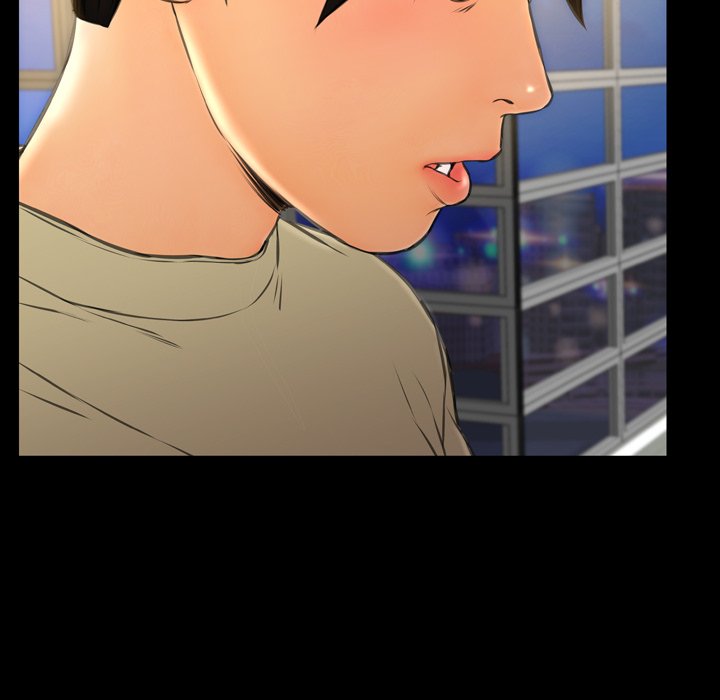 Watch image manhwa Her Toy Shop - Chapter 62 - ef5Q1i7fPM3KjAT - ManhwaXX.net