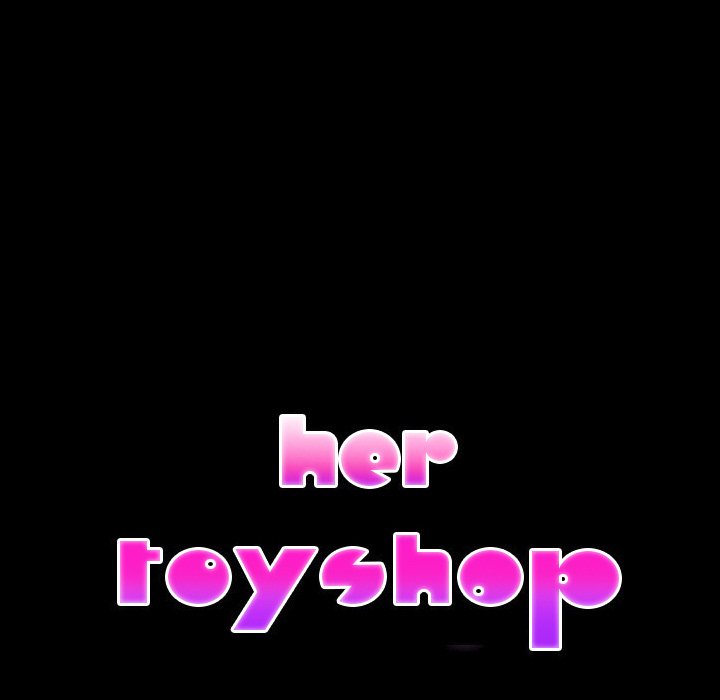 Read manga Her Toy Shop - Chapter 16 - efrjHE3vcfCX1Nj - ManhwaXXL.com